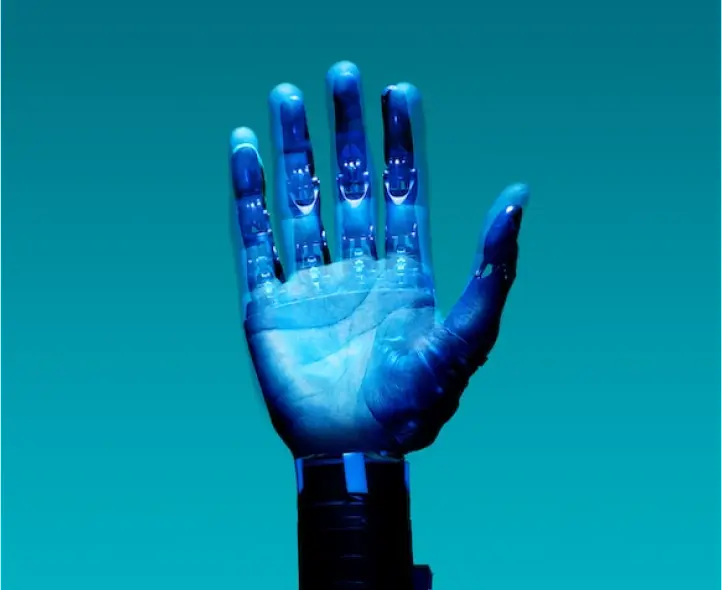Humanoids take the stage: the growing role of human-like robots